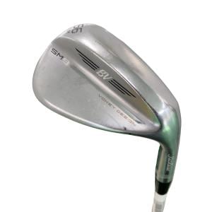 �u�n�j�d�x�@�r�o�h�m�@�l�h�k�k�d�c�@�r�l�X�@�c�A�[�N�����@�T�U°�^�O�W°�l