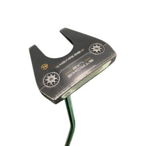 �r�s�q�n�j�d�@�k�`�a�@�a�k�`�b�j�@�a�h�f�@�r�d�u�d�m�@�`�q�l�k�n�b�j�@�R�X�C���`