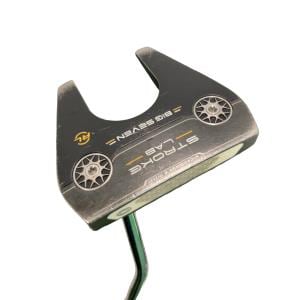 �r�s�q�n�j�d�@�k�`�a�@�a�k�`�b�j�@�a�h�f�@�r�d�u�d�m�@�`�q�l�k�n�b�j�@�R�X�C���`