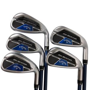 �a�h�f�@�a�d�q�s�g�`�@�a�Q�P�@�@�T�r