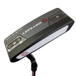 �s�q�h�|�g�n�s�@�T�j�@�c�n�t�a�k�d�@�v�h�c�d�@�b�g�@�R�R�C���`