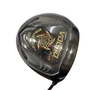 �u�n�k�s���n�@�m�h�m�i�`�@�o�k�t�r�@�W�W�O�Q�g���i�u���b�N�j�@�P�O�D�T°