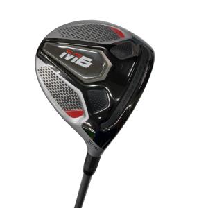 �l�U�@�R�v