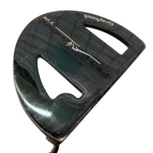 �r�������������������@�s�q�@�f���������������i���������@�\�t���j