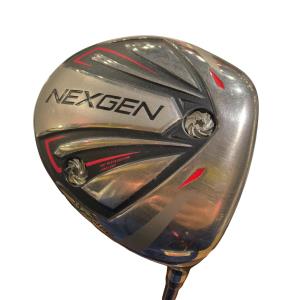 �m�d�w�f�d�m�i�Q�O�P�U�j�@�s�x�o�d�|�S�U�O�@�@�X�D�T°