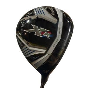 �w�q�@�@�R�v