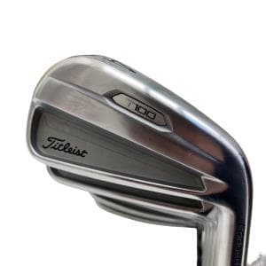 �s���������������@�s�P�O�O�i�Q�O�Q�P�j�@�V�r