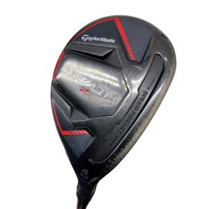 �r�s�d�`�k�s�g�Q�@�t�S�@�t�r�`