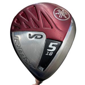 �q�l�w�@�u�c�@�T�v