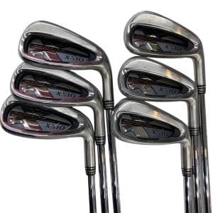 �w�w�h�n�i�Q�O�P�W�j�@�U�r