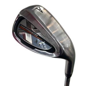 �w�w�h�n�i�Q�O�P�W�j�@�`�v