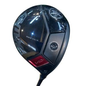 �q�l�w�@�u�c�i�Q�O�Q�S�j�@�T�v