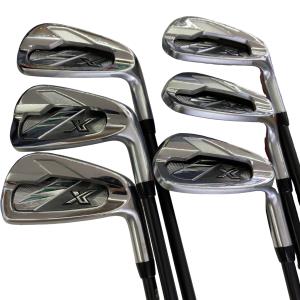 �w�w�h�n�i�Q�O�Q�Q�j�@�������@�V�r