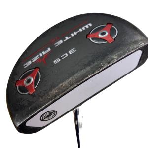 �v�g�h�s�d�@�q�h�y�d�@�����@���R�b�r�@�R�R�C���`