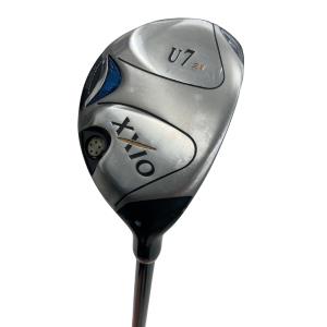 �w�w�h�n�i�Q�O�O�W�j�@�t�V