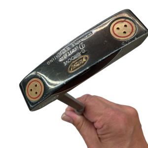 �b�|�f�q�n�n�u�d�@�c�����������@�R�Q�C���`