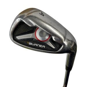 �a�t�q�m�d�q�i�Q�O�O�X�j�@�V�a�K���@�`�v�@�t�r�`