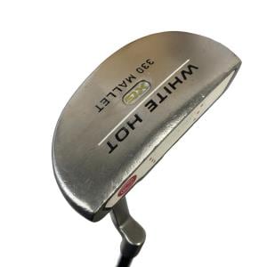 �v�g�h�s�d�@�g�n�s�@�w�f�@�R�R�O�@�l�`�k�k�d�s�@�R�T�C���`