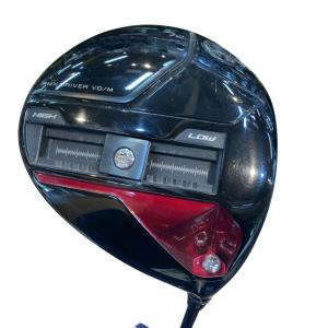 �q�l�w�@�u�c�^�l�i�Q�O�Q�S�j�@�P�O�D�T°