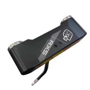 �b�������@�q�w�T�i�Q�O�P�U�j�@�I�t�Z�b�g�@�R�R�C���`