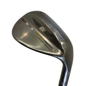 �u�n�j�d�x�@�r�o�h�m�@�l�h�k�k�d�c�@�r�l�X�@�c�A�[�N�����@�T�U°�^�P�O°�r