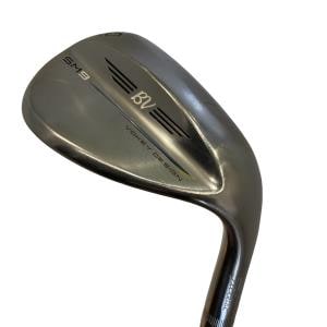 �u�n�j�d�x�@�r�o�h�m�@�l�h�k�k�d�c�@�r�l�X�@�c�A�[�N�����@�U�O°�^�O�W°�l