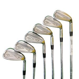 �w�@�e�n�q�f�d�c�i�Q�O�P�R�j�@�U�r