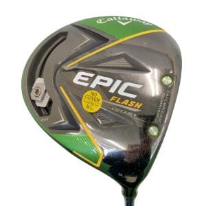 �d�o�h�b�@�e�k�`�r�g�@�r�s�`�q�@�@�X�D�T°