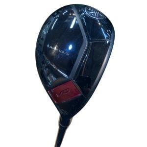 �q�l�w�@�u�c�i�Q�O�Q�S�j�@�t�S