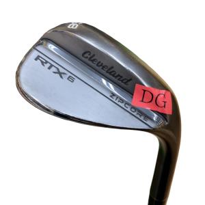 �b�����������������@�q�s�w�|�U�@�y�h�o�b�n�q�d�@�u���b�N�T�e���@�T�W°�^�P�O°�@�l�h�c