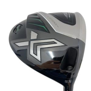 �w�w�h�n�i�Q�O�Q�Q�j�@�������@�@�X�D�T°