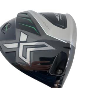 �w�w�h�n�i�Q�O�Q�Q�j�@�������@�@�X�D�T°