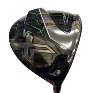 �w�w�h�n�i�Q�O�Q�Q�j�@�������@�@�X�D�T°