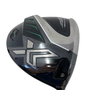 �w�w�h�n�i�Q�O�Q�Q�j�@�������@�P�O�D�T°