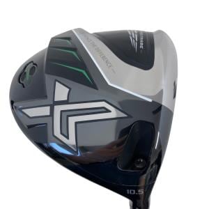 �w�w�h�n�i�Q�O�Q�Q�j�@�������@�P�O�D�T°