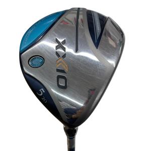 �w�w�h�n�i�Q�O�Q�Q�j�@�T�v�@���f�B�[�X