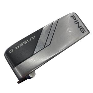 �o�h�m�f�@�`�m�r�d�q�@�c�i�Q�O�Q�S�j�@�R�S�C���`