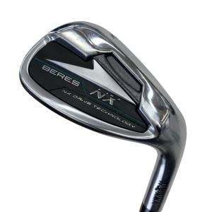 �a�d�q�d�r�@�m�w�@�`�v