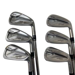 �s�n�t�q�@�v�n�q�k�c�@�s�v�V�T�V�o�@�U�r