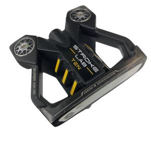 �r�s�q�n�j�d�@�k�`�a�@�a�k�`�b�j�@�s�d�m�@�b�r�@�R�S�C���`