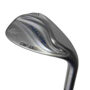 �c�������������@�v���������@�c�v�|�P�Q�T�f�@�V���o�[�@�U�O°