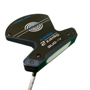 �`���|�n�m�d�@�r�p�t�`�q�d�@�Q�@�r�p�t�`�q�d�@�l�`�w�@�r�s�q�h�o�d�@�R�S�C���`