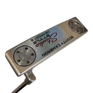 �r�b�n�s�s�x�@�b�`�l�d�q�n�m�@�r�s�t�c�h�n�@�r�s�x�k�d�@�m�d�v�o�n�q�s�@�Q�i�Q�O�Q�T�j�@�R�S�C���`