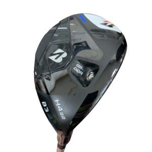 �a�q�h�c�f�d�r�s�n�m�d�@�a�R�@�l�`�w�@�g�S