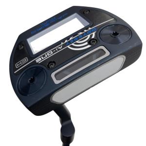 �`���|�n�m�d�@�i�`�h�k�a�h�q�c�@�l�h�m�h�@�b�g�@�R�R�C���`