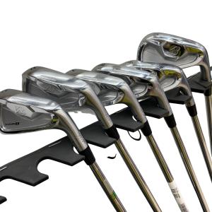 �s�n�t�q�@�a�@�w�|�b�a�@�U�r