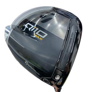 �p���P�O�@�l�`�w�@�@�X°