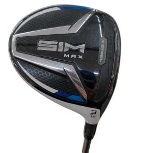 �r�h�l�@�l�`�w�@�R�v