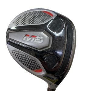 �l�U�@�T�v