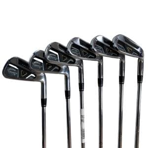 �k�d�f�`�b�x�@�a�k�`�b�j�i�Q�O�P�R�j�@�U�r